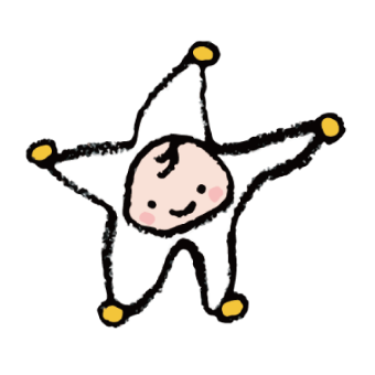 シンボルマーク「すこりん」について